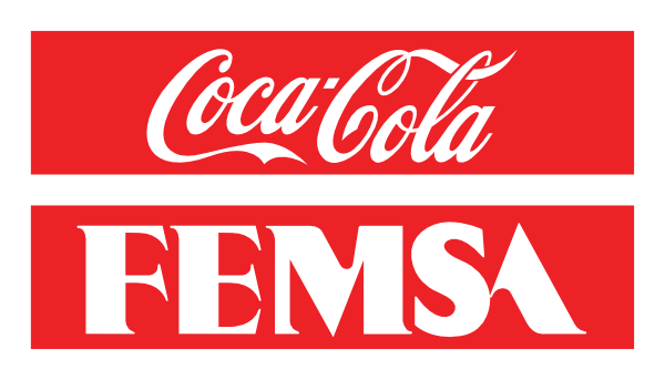 Coca-Cola Femsa Brasil anuncia os vencedores do Premium Suppliers 2017