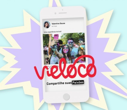 Innova assina lançamento do app VieLoco no Brasil