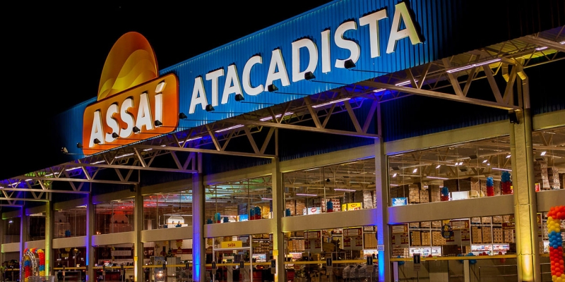 Assaí Atacadista vai premiar microempreendedores