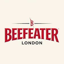 VJ Spetto lança a nova cara da Beefeater