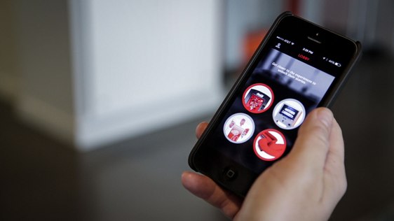 Coca-Cola usa beacons para ativar marca na Noruega