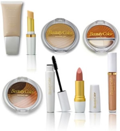 Beauty Fair estreia com evento de interação