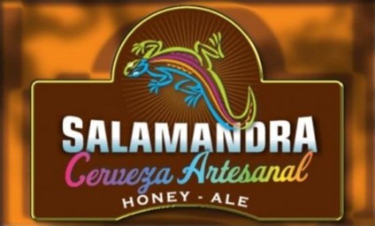 Criada no México primeira cerveja para gays e lésbicas