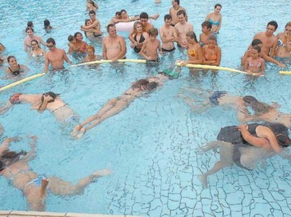Mentos realiza terceira edição do “Beijo Molhado”