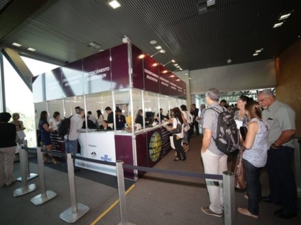 Belém é palco de evento de empreendedorismo 