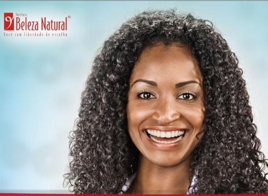 "Chá com Beleza" no Beleza Natural
