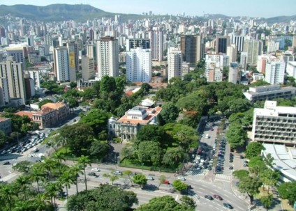 Fórum de Turismo debate hotelaria e lazer em BH