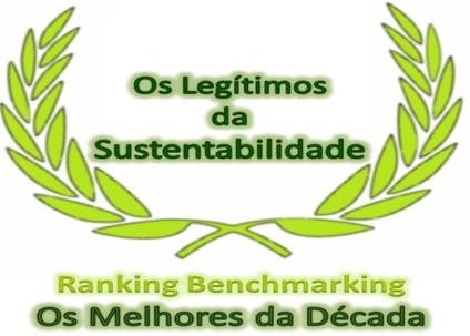 Inscrições abertas para o Benchmarking Brasil