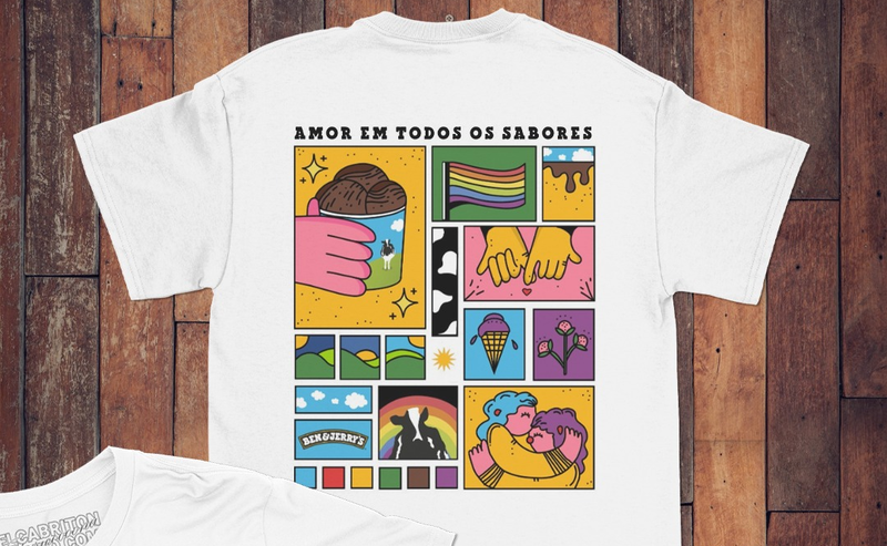 estagiarias-do-pop