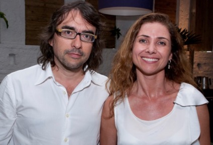 Morya terá dois novos sócios em Porto Alegre
