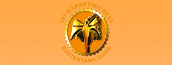 Prêmio Best Sustentabilidade divulga ganhadores