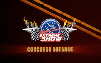 Balneário Camboriú recebe show de carros