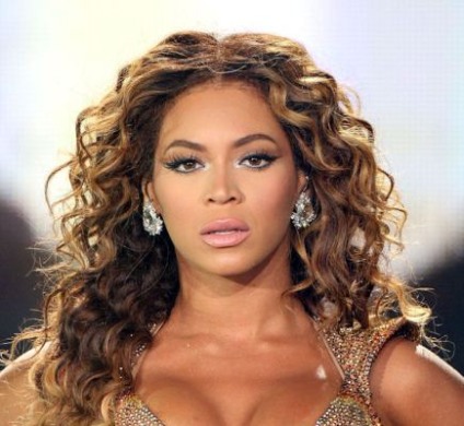 Pepsi sorteia ingressos para shows da Beyoncé