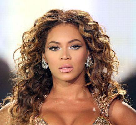 Pepsi sorteia ingressos para shows da Beyoncé