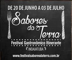 Castelo Alimentos leva seu tempero ao festival gastronômico de Indaiatuba