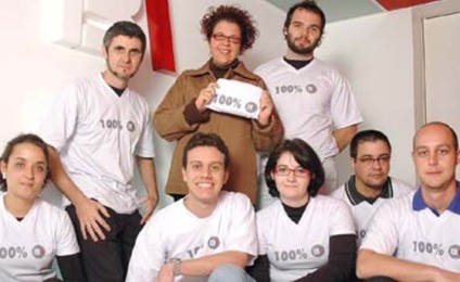 B\Ferraz vence disputa por Petrobras Distribuidora