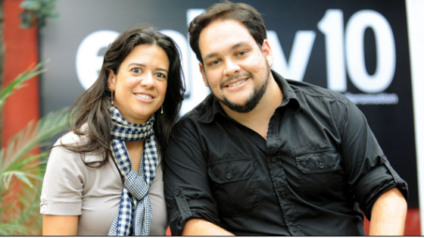 Planejamento da B\Ferraz tem novo comando