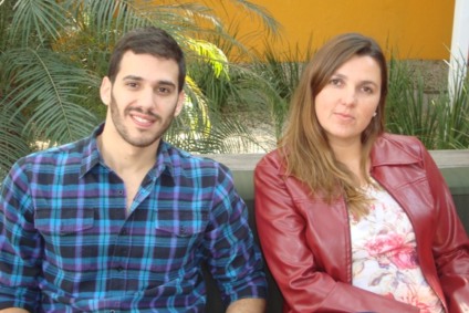 Planejamento estratégico da b!ferraz tem nova gerente