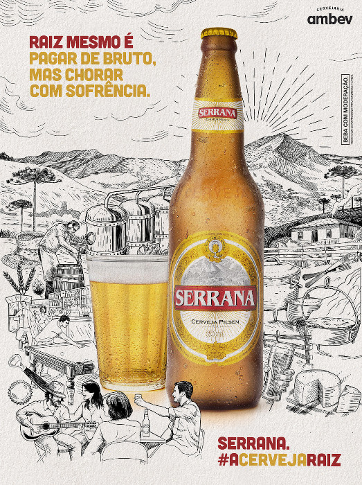 bferraz serrana