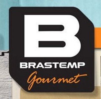 Brastemp retrata o não óbvio de Recife no BGourmet