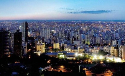 Turismo de negócios está ameaçado em BH