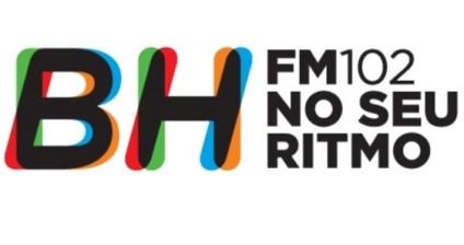 BH FM realiza ações promo para comemorar aniversário
