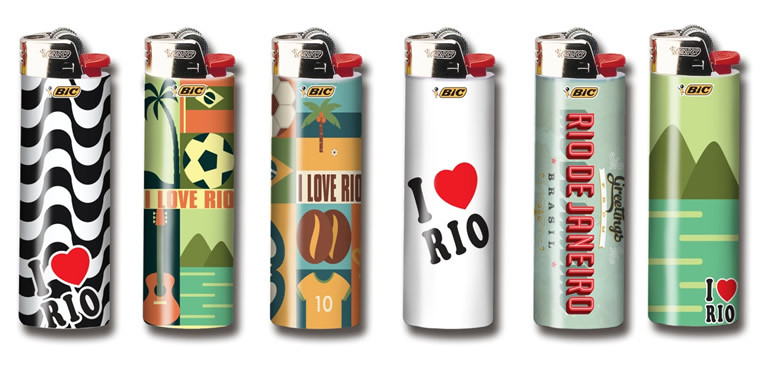 bic