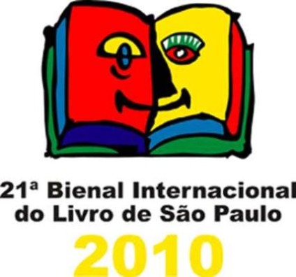 Bienal do Livro de SP premiará estandes sustentáveis