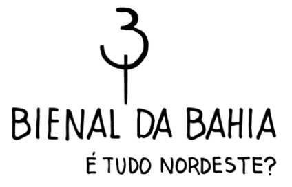 Bienal da Bahia volta a acontecer depois de 46 anos