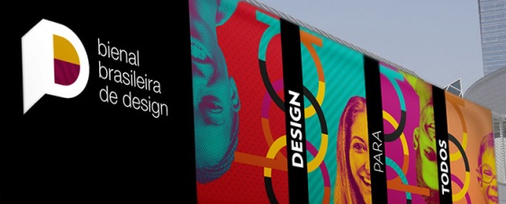 Bienal de Design 2015 realiza pré-evento em Joinville