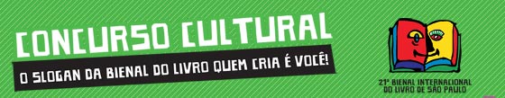 atleta de futebol paralimpico