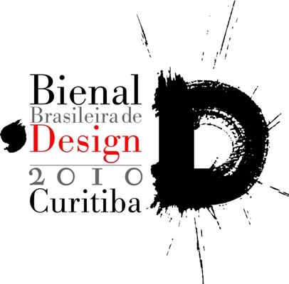 III Bienal Brasileira de Design acontece em Curitiba