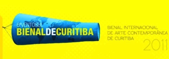 Lide é a assessoria de imprensa da 6ª Vento Sul  