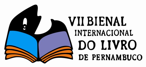 Ampla cria concurso para Bienal do Livro de Pernambuco