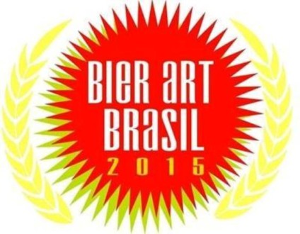 Porto Alegre sedia congresso brasileiro de cervejas
