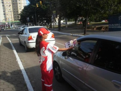 Endereço Certo divulga promo do BIG