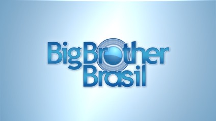 TV Bahia leva Big Fone ao Salvador Shopping