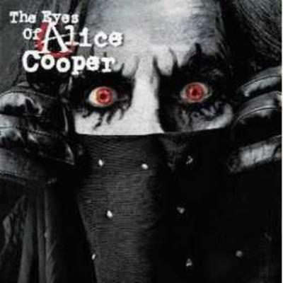 Sony vai de Alice Cooper para divulgar promoção