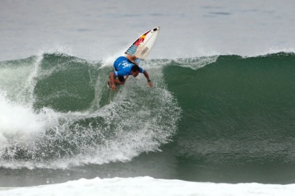 Billabong Pro Rio de Janiero Brasil 2011 – 010_Day010_200511_FINALS