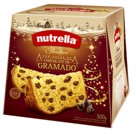 bimbo-panettone