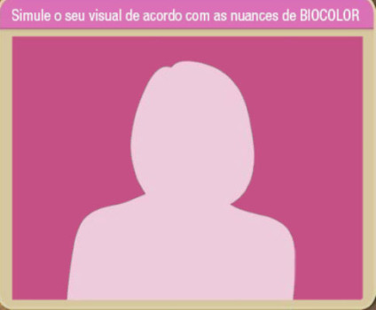 Biocolor lança site interativo