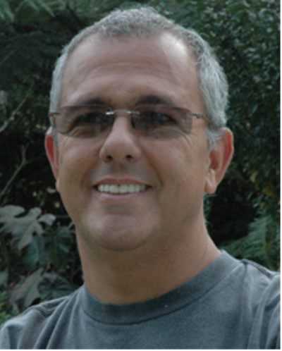 biruta Ari Hartmann.