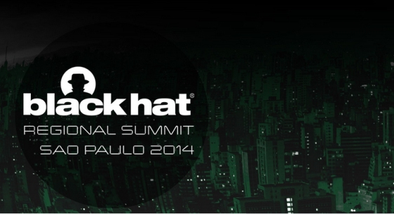black-hat