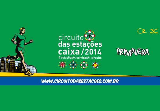 blog_circuito_estacoes_2014_primavera_logo