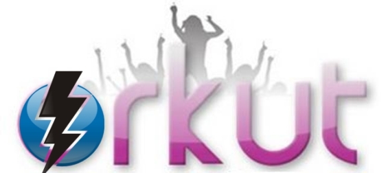 Quem tem saudade do Orkut?