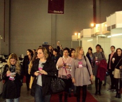 Fabulosa Ideia realiza ação inédita com blogueiras