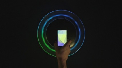 Bloom Stations| A nova plataforma de identificação 