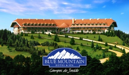Blue Mountain e Viva SKY lançam promo para as mães