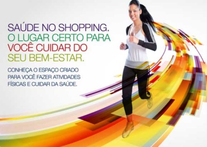 Blumenau Norte lança Projeto Saúde