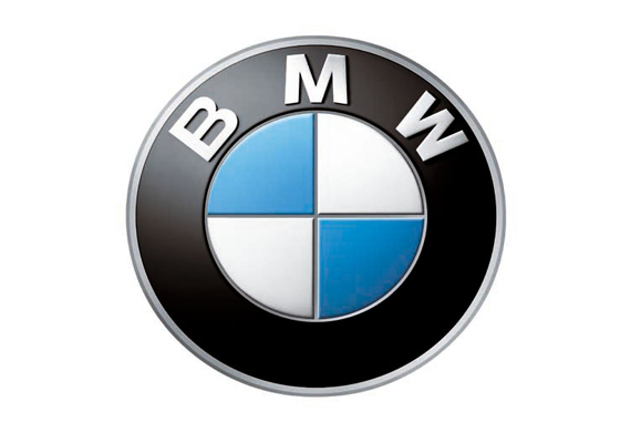 BMW em parceria com Facebook e Google+